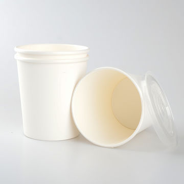 https://p.globalsources.com/IMAGES/PDT/B1180361372/Soup-Cup-food-packaging-bowl.jpg