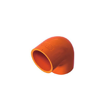 1/8 high Temperature Resistance Pipe Fitting Connector 90 Degree Elbow for Water Heating 50PSI for Gas for Oil 