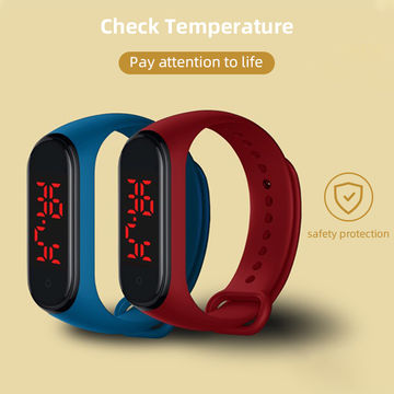 Q02 smart watch hot sale