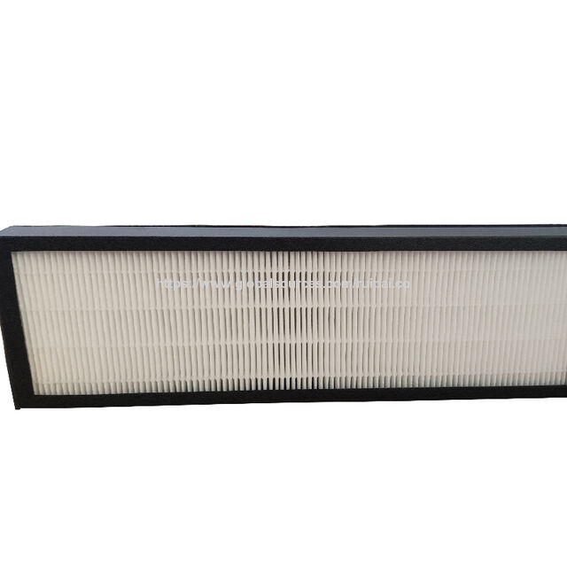 Pré-filtro de Carvão Ativado, Filtro HEPA e Pré-filtro Compatível com Purificador de Ar GermGuardian FLT4825 for sale at factory direct price