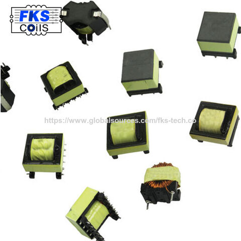 Fly Back Texas Instruments Buy Wholesale China Fks Mid-olti Offline Flyback Transformers For Texas ...