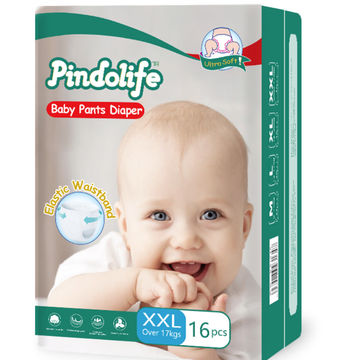 wholesale baby pants