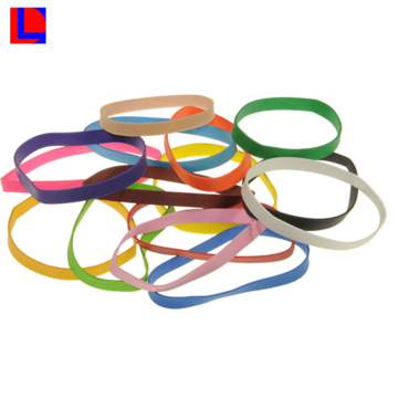 Size 33 Rubber Band Dimensions  Buy Extra Large Rubber Bands - 30 Pcs  Natural Yellow - Aliexpress