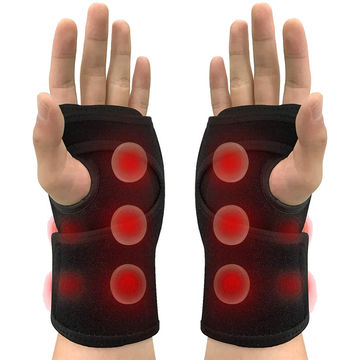 Buy Wholesale thumb protector For Pain Alleviation 