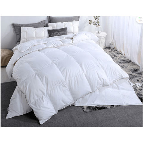 https://p.globalsources.com/IMAGES/PDT/B1180393170/bedding-set.jpg