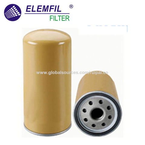Buy Wholesale China Fuel Filter Dfj331 With High Quality And Full Size  Media, Replace For Me150631 Me163873 & Dfj331 Me150631 Me163873 Me162902  Wf10411