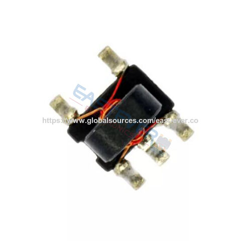 Divisor de Potencia de 75Ω, 2 Vías, 0°, 1-1000MHz para Switch, GPON, Multiswitch, Cable Módem, Telecomunicaciones, CATV y proveedor de Comunicación en China