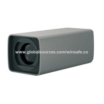 Buy Wholesale China Ip Sdi 20x Optical Fixed Pov Sport Film Conference  Cameras Broadcast Live Streaming Pro Audio/video & Ip Sdi 20x Integrated  Streaming Zoom Camera Media at USD 260 | Global