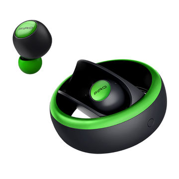 dyson gaming headset