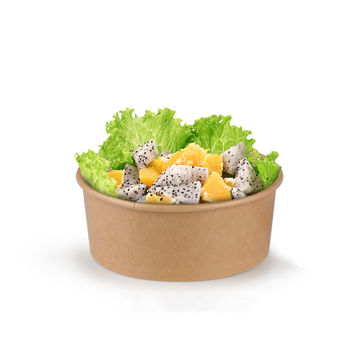 Buy Wholesale China Melamine Mixing Salad Bowls With Pe Lid Set