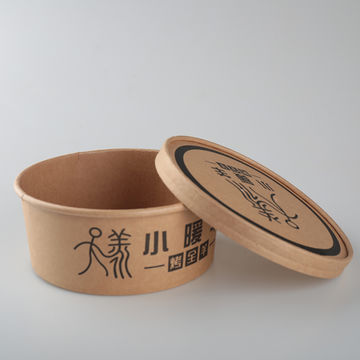 https://p.globalsources.com/IMAGES/PDT/B1180432250/Kraft-Salad-Paper-Bowl.jpg