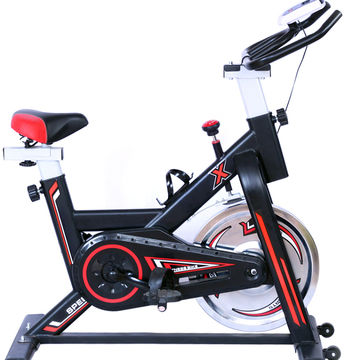 specialized training wheels