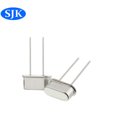1000 stücke smd hc-49s 11,0592 MHz 20ppm 20pF quar... - Viceal