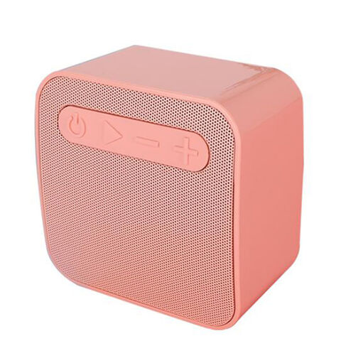 oem bluetooth speaker