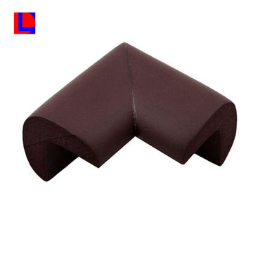 https://p.globalsources.com/IMAGES/PDT/B1180460382/Baby-Proofing-PVC-Edge-Corner-Guard-Protector.jpg