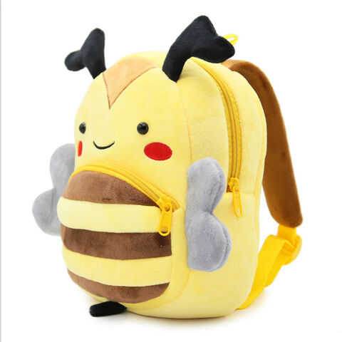 bee back pack