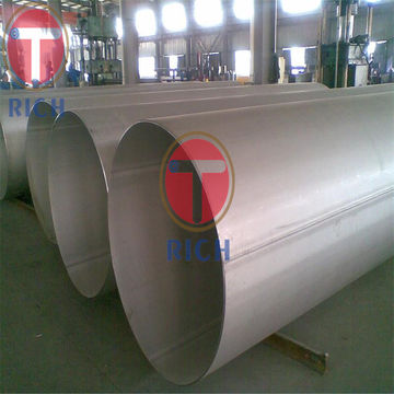 1/4-12' SS304 316 tuyaux flexibles en acier inoxydable tressé pour le  refroidissement ou le chauffage de vapeur, d'hydrocarbures, de gaz^ - Chine  Flexible, flexible tressé