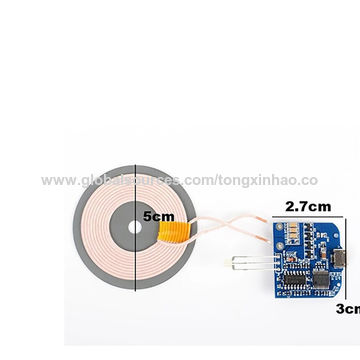 China Multifunctional Power Bank Pcb Board Pcba Supplier And Charger Pcb Circuit Board Pcba Made In China On Global Sources Pcb Multilayer Flexible Pcbs Multilayer Pcb