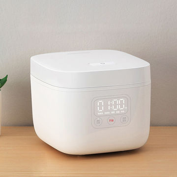 https://p.globalsources.com/IMAGES/PDT/B1180475557/Rice-Cooker.jpg