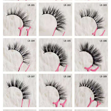 25mm mink store lashes cheap