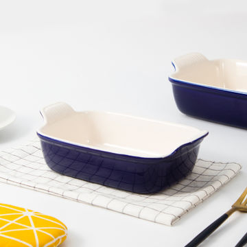 https://p.globalsources.com/IMAGES/PDT/B1180488074/Microwave-cookware-Porcelain-baking-Dish.jpg