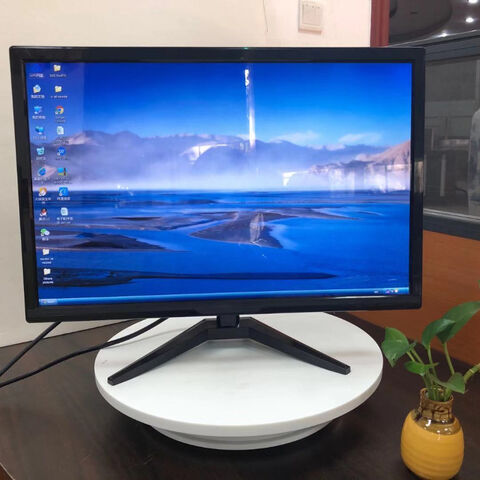 21 inch monitor for sale