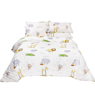cheap kids sheets