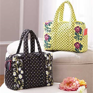 Boutique Women's Leather Bags, Crossbody Bag, Single Shoulder Handbag,  Fashion Shopping Purse Manufacturer Wholesale - China Bag Shoulder and  Shoulder Bag price | Made-in-China.com