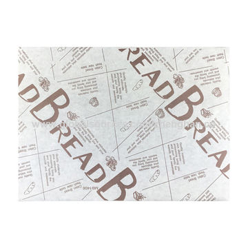 Source Custom Brand Name Printed Wrapping Tissue Paper for Clothing  Packaging Supply on m.