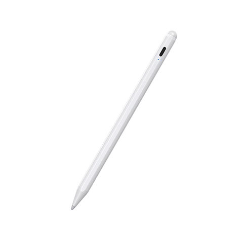Palm Rejection Pencil für Apple iPad 2018-2019 Aktive Styli für iPad Pro 11 iPad Air 3 Nicht kompatibel mit dem iPhone Kingone Stylus Pen für iPad iPad Mini 5