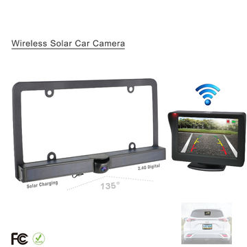 https://p.globalsources.com/IMAGES/PDT/B1180514641/wireless-camera-solar-power-system.jpg