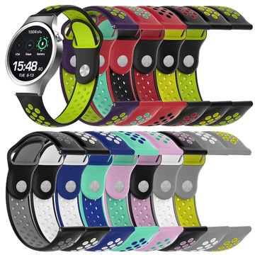 For Huawei Honor S1 Band,Soft Silicone Sport Replacement Band for Huawei  Honor S1 Smart Watch, Huawei Honor S1 Huawei Honor S1 Band Huawei Honor S1  Watch - Buy China for Huawei Honor