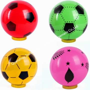 Baby store football toy