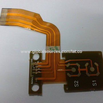 how to use fpc how to use fpc