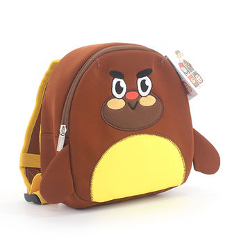 child care backpack