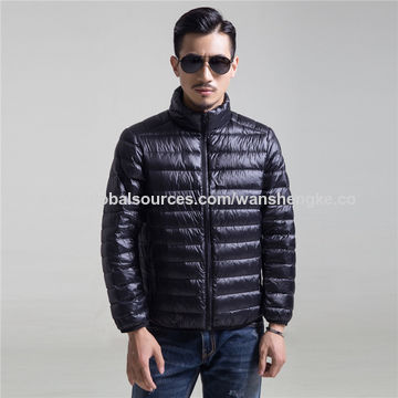 men's casual jackets for sale