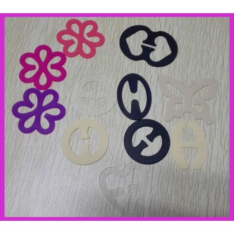 إبزيم حمالة الصدر، مشبك حمالة الصدر للظهر المتسابق for sale at factory direct price