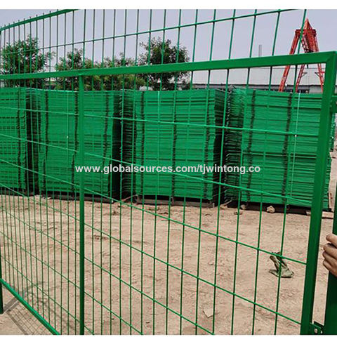 China Hot Dipped High Quality Galvanized Chain Link Fence On Global Sources Chain Link Fencing Chain Fence Chain Link Fence China Hot Dipped High Quality Galvanized Chain Link Fence On Global Sources Chain Link Fencing Chain Fence Chain Link Fence