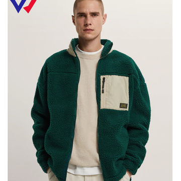 boys oversized sweatshirt