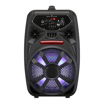 Dj Party Speaker 