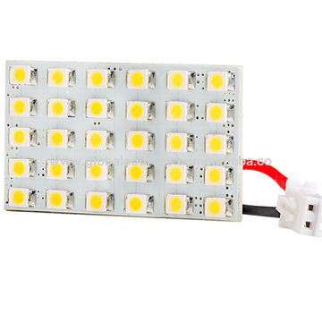 Buy Wholesale China Aluminum Smd Led Aluminum Street Light Mcpcb Smt