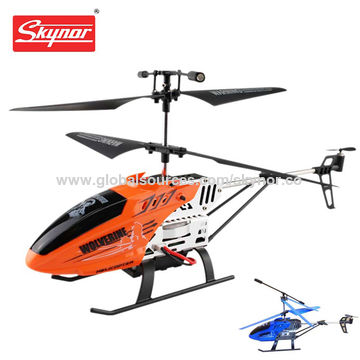 outdoor rc helicopter for sale