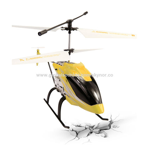 slim eksplosion øjeblikkelig Buy Wholesale China Aeroplanes Children Flying Toy Rc Wholesale Blue Remote  Control 3.5ch Helicopter Aircraft Airplane & Rc Toy Drones at USD 9.5 |  Global Sources