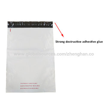 Custom Mailer Bags | Wholesale Mailer Bags Manufacturer