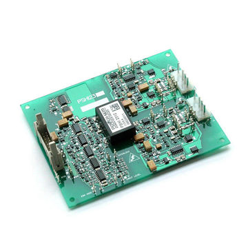 Buy Wholesale China Integrated Circuit Board Assembly One Stop Service ...