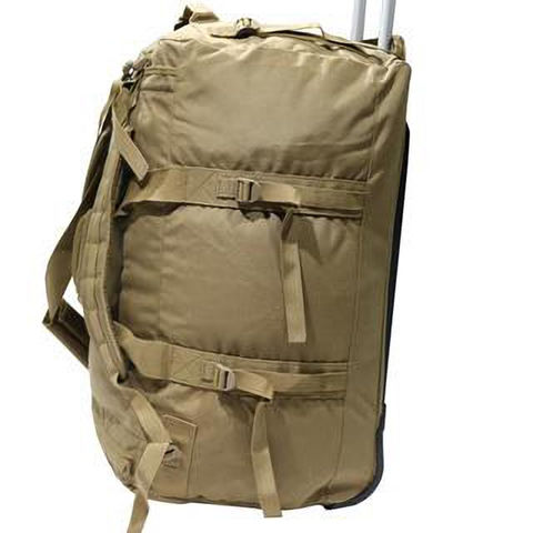 petate militar mochilas – Compra petate militar mochilas con envío gratis  en AliExpress version