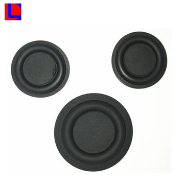 Compre Diafragma De Goma De Tela Para Regulador De Gas Y Diafragma Para Regulador De China Por 1.5 USD | Global Sources