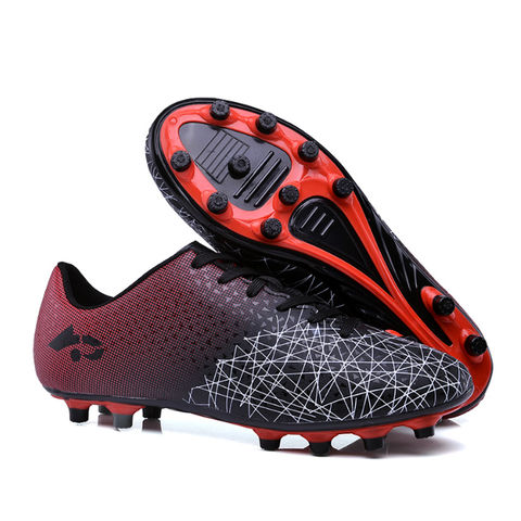 China Discount Soccer Shoes, Discount Soccer Shoes Wholesale