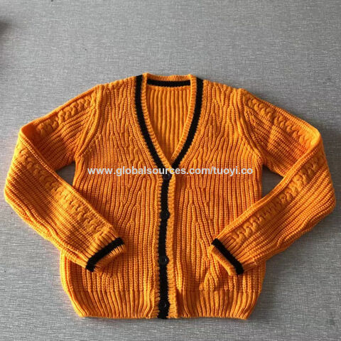 3GG Damen Cardigan
