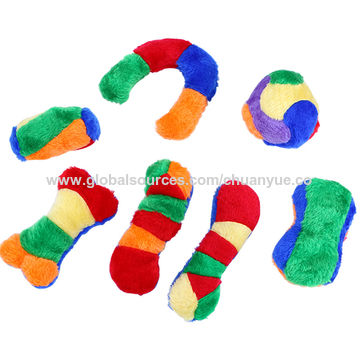 zanies dog toys wholesale